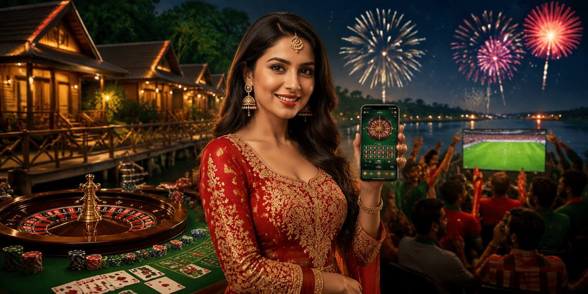 hg888 hg888-এ সাধারণ প্রশ্নের পরিচয়